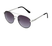 Guess Accesorios Deportivos de Gafas de Sol Marca Unisex Adulto