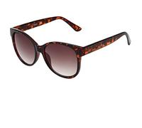 Guess Accesorios Deportivos de Gafas de Sol Marca Unisex Adulto