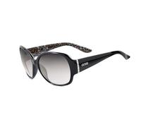 Guess Accesorios Deportivos de Gafas de Sol Marca Unisex Adulto