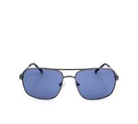 Guess Accesorios Deportivos de Gafas de Sol Marca Unisex Adulto