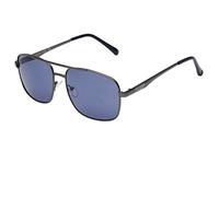 Guess Accesorios Deportivos de Gafas de Sol Marca Unisex Adulto