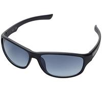 Guess Accesorios deportivos para gafas de sol Unisex Adulto
