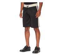Guess- Active Shorts- Sport- Hombre- Negro- L- Active Shorts