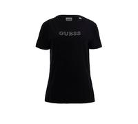 CAMISETA GUESS BRIANA MUJER S