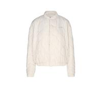 GUESS ACTIVEWEAR Chaqueta acolchada ligera CECILIA beige | S