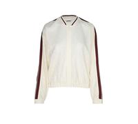 GUESS ACTIVEWEAR Chaqueta beige | XL