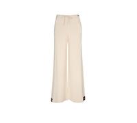 GUESS ACTIVEWEAR Pantalón Marlene GABRY beige | L