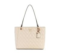 GUESS Adelard Noel Tote Stone
