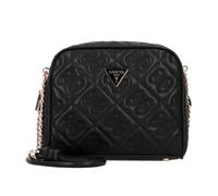 Guess Adelasia Bolsa de hombro Mini Bag 18 cm negro