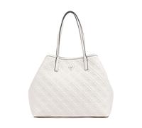 GUESS Shopper 'Adelasia' camelo / blanco, Talla One Size