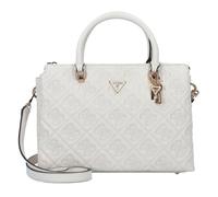 Guess Adelasia Bolso 30 cm blanco