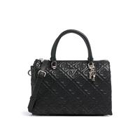 Guess Adelasia Bolso 30 cm negro