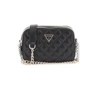Guess Adelasia | Bandolera | negro | sintética