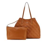 Bolso Mujer Guess Adelasia Bolso Tote Caramelo Nd Caramelo HWQL9658240CAR