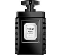 Guess Agua de perfume Uomo Intenso 100mL