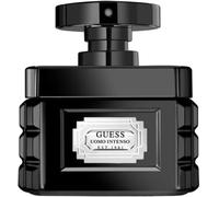 Guess Agua de perfume Uomo Intenso 30mL