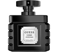 Guess Agua de perfume Uomo Intenso 50mL