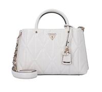 Guess Aldina Bolsa de compras 29 cm blanco