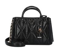 Guess Aldina Bolsa de compras 29 cm negro