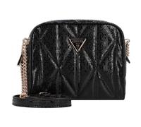 Guess Aldina Bolsa de hombro Mini Bag 18 cm negro