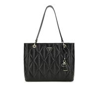 GUESS Aldina Noel Tote Bag Black