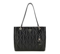 GUESS Aldina Noel Tote Bag Black