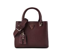Guess Allegra Bolsa de hombro 35 cm rojo