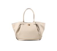 Guess Allegra Bolsa de hombro 54 cm beige
