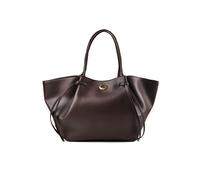 Guess Allegra Bolsa de hombro 54 cm marrón