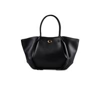 Guess Allegra Bolsa de hombro 54 cm negro