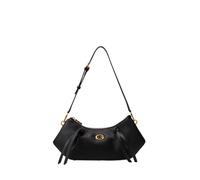 Guess Allegra Bolso para hombre 35 cm negro