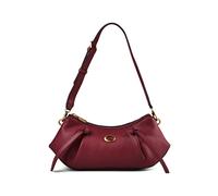 Guess Allegra Bolso para hombre 35 cm rojo