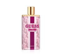 Amore venezia by guess para unisex, 100 ml edt spray