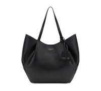 Guess - Amorette 2 En 1 Tote - Bags - Mujer - Negro - ONE SIZE -