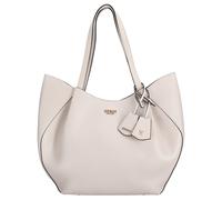 Guess Amorette 2in1 - Shopper con pouch extraíble (off white)