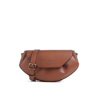 Guess Bolso Bandolera Amorette Camel | Comprar Camel n/a
