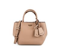 Guess Amorette Bolsa de compras 33 cm amarillo