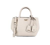 Guess Amorette Bolsa de compras 33 cm blanco