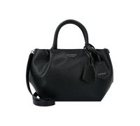 Guess Amorette Bolsa de compras 33 cm negro