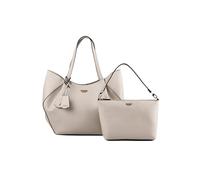 Guess Amorette Bolsa de compras 39.5 cm gris