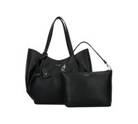 Guess Amorette Bolsa de compras 39.5 cm negro
