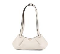 Guess Amorette Bolsa de hombro 39 cm blanco