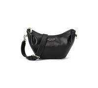 GUESS Amorette Top Zip Shoulder Bag, Bolsa de Hombro Mujer, Talla única