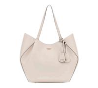 Guess - Amorette Tote - Bags - Mujer - Beige - ONE SIZE -