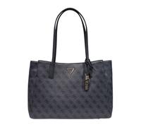 Guess - Anadela 3 Comp Satchel - Bags - Mujer - Gris - ONE SIZE -