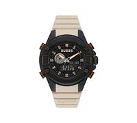Guess Analógico-Digital GW0269G1