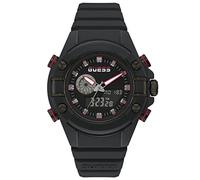 Guess Analógico-Digital GW0269G3