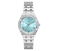 Guess Analógico GW0033L7