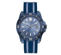 Guess Analógico GW0055G2