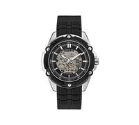 Guess Analógico GW0061G1